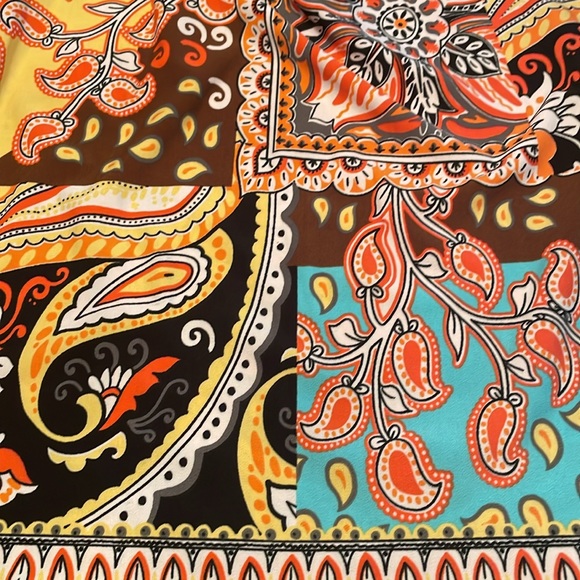 CDW creative design works top - Picture 7 of 12